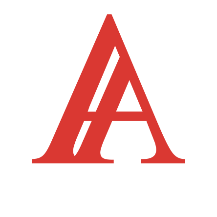 ArcheryArena.cz